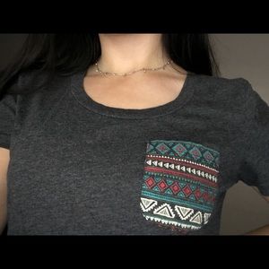 Sirens and Dolls t-shirt